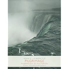 Pilgrimage: Pilgerreisen zu Kultorten