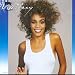 Whitney