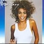 Whitney