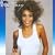 Whitney