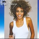 Whitney