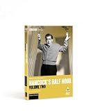 Hancocks Half Hour - Vol. 2 - The Best Of