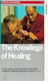 The Knowledge Of Healing [1996]