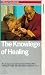 The Knowledge Of Healing [VHS] [1996]