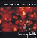 Inventing Reality