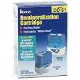 Kaz DC-516-6 Demineralization Cartridge