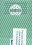 Ellis Island Casino Las Vegas Green Playing Cards