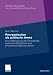 Reorganisation als politische Arena: Eine Fallstudie an der Schnittstelle zwischen öffentlichem und privatwirtschaftlichem Sektor (Betriebliche Personalpolitik) (German Edition) at Amazon Books: 41ZNRcTjKJL._SL75_