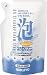 KOKUYO EAS-CL-FMR1 OAクリーナー詰め替え用200ml