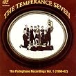 The Parlophone Recordings Vol.1 1960-1962