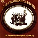 The Parlophone Recordings Vol.1 1960-1962