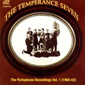 CD-Charts  Music : The Parlophone Recordings Vol.1 1960-1962