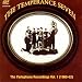 Parlophone Recordings Vol 1; 1960-1962