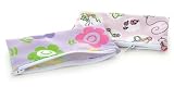 Bumkins 2 Count Reusable Snack Bags