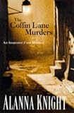 The Coffin Lane Murders (Inspector Faro)