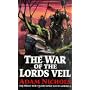 War of the Lords Veil