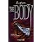 Point Horror Books