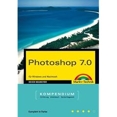Photoshop 7.0 f�r Windows und Macintosh