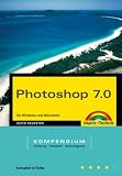 Photoshop 7.0 f�r Windows und Macintosh