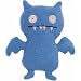 Little Ugly Doll Ice Bat - Grösse M - 18 cm