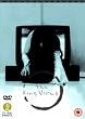 The Ring Virus [1999] [DVD]
