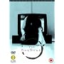 The Ring Virus [1999]