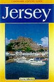 Jersey (Landmark Visitors Guide)