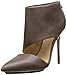L.A.M.B. Women's Theo Dress Pump