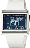 JVI CASIO Poptone LDF10-7B rv