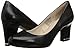 Rockport Women's Seven To 7 Dress Pump