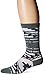 Stance Men's Sundrop 2 Crew Sock