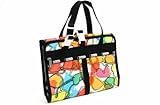 45%OFF X| X|[gTbN LeSportsac 7347 4805 g[g u[tP[X VFCY