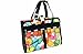 45%OFF X| X|[gTbN LeSportsac 7347 4805 g[g u[tP[X VFCY