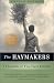 Book The Haymakers: A Chronicle of Five Farm Families