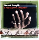 In Search of the Lost Riddim