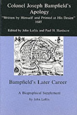 Bucknell University