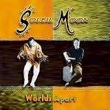 Worlds Apart