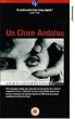 Un Chien Andalou [VHS]