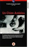 Review Connoisseur Video  / Un Chien Andalou [1928]
