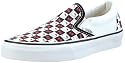 Vans U CLASSIC SLIP-ON VLYFL8S Unisex - Erwachsene Sneaker
