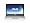 ASUS Zenbook UX31E-DH72 13.3-Inch Thin and Light Ultrabook Laptop (i7-2677M, 256GB SSD)(Silver Aluminum)(English)