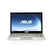 ASUS Zenbook UX31E-DH72 13.3-Inch Thin and Light Ultrabook Laptop (i7-2677M, 256GB SSD)(Silver Aluminum)(English)