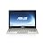 ASUS Zenbook