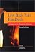 Low Back Pain Handbook