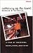 Currency of the Heart: A Year of Investing, Death, Work & Coins (Sightline Books: The Iowa Series in Literary Nonfiction)