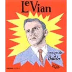 Le Vian