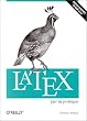 LaTeX par la pratique CD-Rom inclus