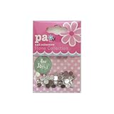 pa ＦＴ4ｍｍクリア