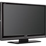 Sharp Aquos LC46D65U 46-Inch 1080p LCD HDTV