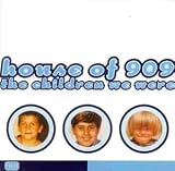 The Children We Were
